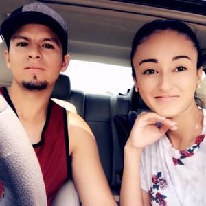 Meet your Posher, Ángeles